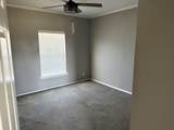 1602 Avenue H - Photo 11