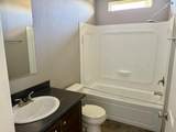 1602 Avenue H - Photo 12