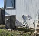 1602 Avenue H - Photo 14
