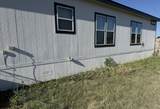 1602 Avenue H - Photo 15