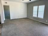 1602 Avenue H - Photo 3