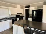 1602 Avenue H - Photo 4