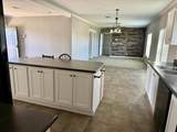1602 Avenue H - Photo 5