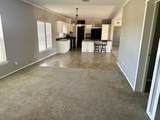 1602 Avenue H - Photo 6