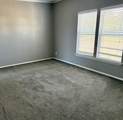 1602 Avenue H - Photo 7