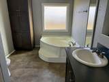 1602 Avenue H - Photo 8