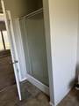 1602 Avenue H - Photo 9