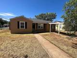 4601 32nd Street - Photo 1