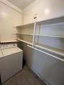 4601 32nd Street - Photo 10