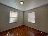 4601 32nd Street - Photo 11