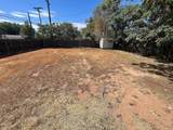 4601 32nd Street - Photo 12