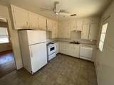 4601 32nd Street - Photo 3