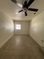 4601 32nd Street - Photo 5