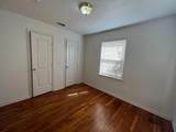 4601 32nd Street - Photo 6