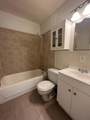 4601 32nd Street - Photo 7