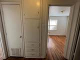 4601 32nd Street - Photo 8
