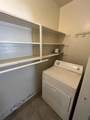 4601 32nd Street - Photo 9