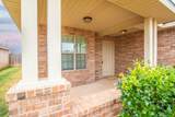 9106 Quincy Avenue - Photo 1