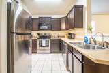 9106 Quincy Avenue - Photo 10