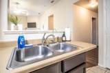 9106 Quincy Avenue - Photo 11