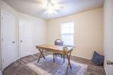 9106 Quincy Avenue - Photo 12