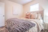9106 Quincy Avenue - Photo 13