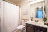 9106 Quincy Avenue - Photo 14