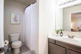 9106 Quincy Avenue - Photo 16