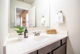 9106 Quincy Avenue - Photo 17