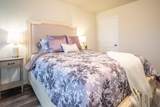 9106 Quincy Avenue - Photo 18