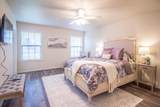 9106 Quincy Avenue - Photo 19