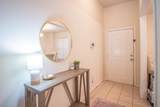 9106 Quincy Avenue - Photo 2