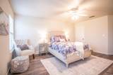 9106 Quincy Avenue - Photo 20