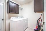 9106 Quincy Avenue - Photo 21