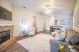 9106 Quincy Avenue - Photo 3