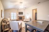 9106 Quincy Avenue - Photo 5