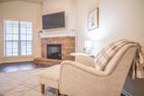 9106 Quincy Avenue - Photo 7