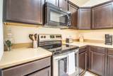 9106 Quincy Avenue - Photo 8