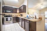 9106 Quincy Avenue - Photo 9