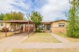 710 5th Street - Photo 1