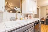 710 5th Street - Photo 10