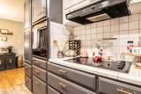 710 5th Street - Photo 11