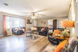 710 5th Street - Photo 12