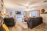 710 5th Street - Photo 13