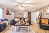 710 5th Street - Photo 14
