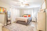 710 5th Street - Photo 15
