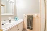 710 5th Street - Photo 16