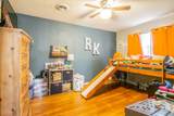 710 5th Street - Photo 17