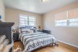 710 5th Street - Photo 18