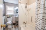 710 5th Street - Photo 19